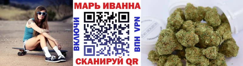 Бошки Шишки SATIVA & INDICA  Новотитаровская 